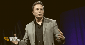 Elon Musk Will Give “Full Support” to Dogecoin if Big Holders Sell