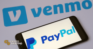 PayPal Will Extend Crypto Services to Venmo and U.K.