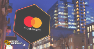 Mastercard Will Support Crypto Payments in 2021