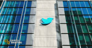 Twitter Introduces Bitcoin Tipping for All Users