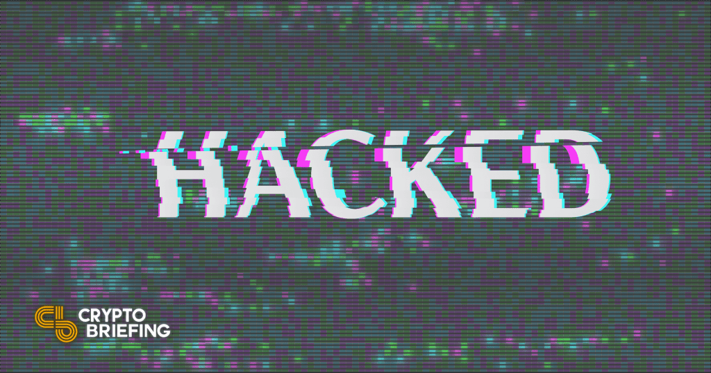 Blockfolio Posts Racist Messages to Users in Major Hack