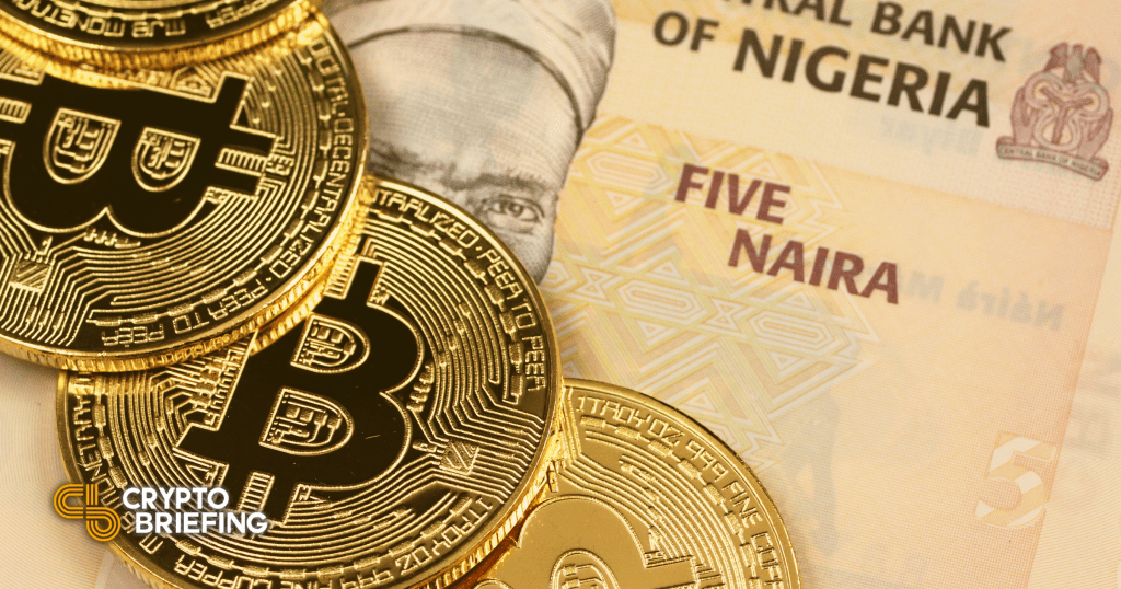 Binance Delists Nigerian Fiat-Crypto Pairs Following Government Crackdown