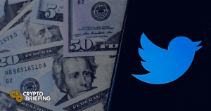 Billionaire Mark Cuban Sells Tokenized Tweet as an Ethereum NFT
