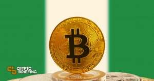 Nigeria to Close Customer Accounts Linked to Bitcoin Activity