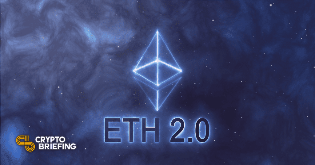 Dozens of Ethereum 2.0 Validators Slashed Due to Staking Pool Error