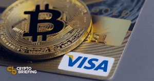 Visa to Allow Cryptocurrency Purchases at US Banks