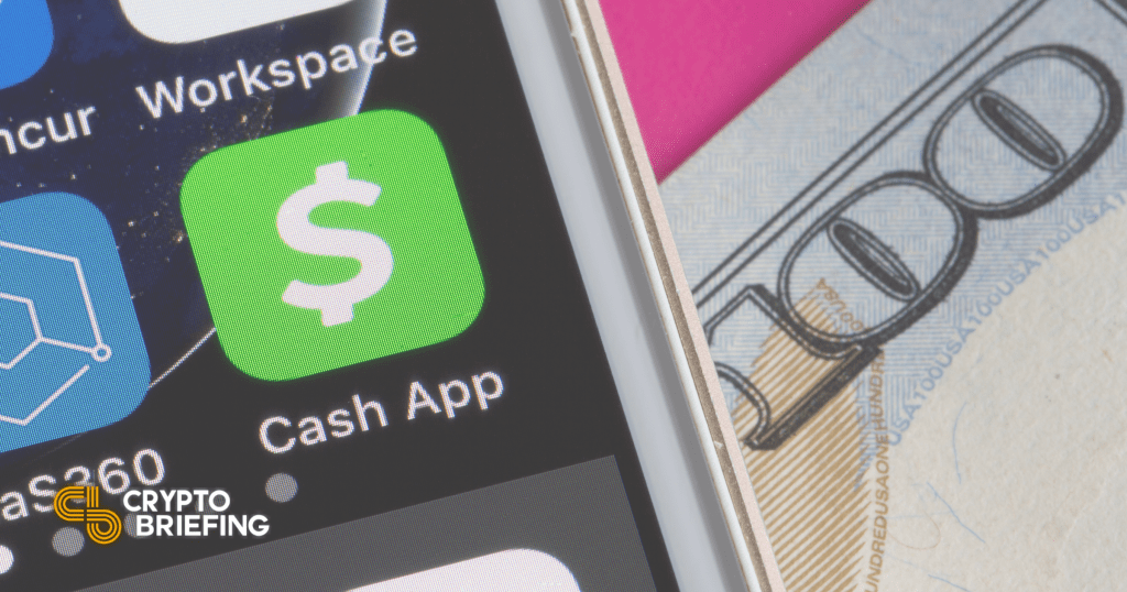 Cash App Users Blocked From Buying AMC, Nokia Stocks