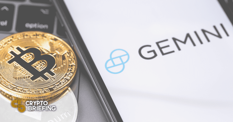 Genesis’ Parent Company DCG Missed a $650M Payment to Gemini, 232,000 Earn Users in Limbo