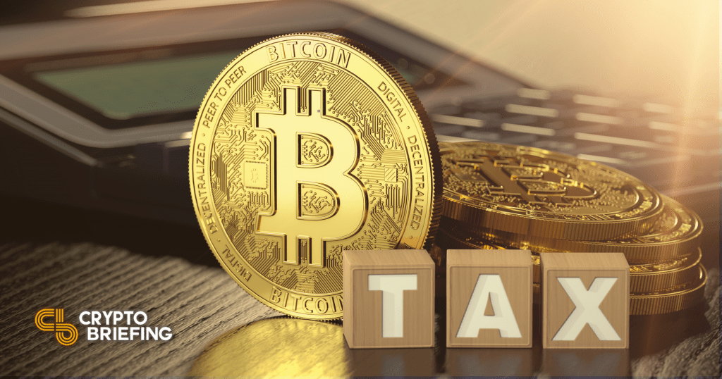 How to File Taxes on Cryptocurrency Mining in the U.S.