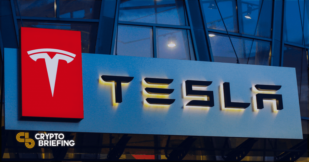 Tesla Reveals $1.5 Billion Bitcoin Investment, Enables BTC Payments