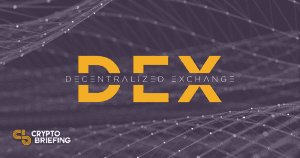IDEX Launches on Binance Smart Chain as Ethereum Fees Soar