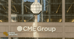 CME Group to Launch “Micro Bitcoin Futures” Contracts for ...