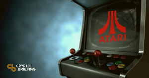 Atari Will Include NFTs in Its Metaverse Project