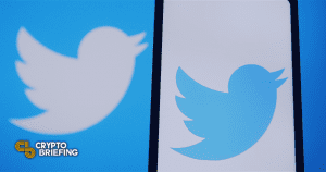 Twitter Suspends Several Crypto Influencer Accounts