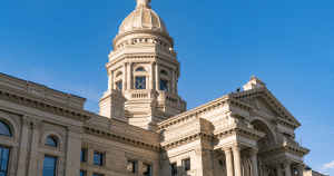 Wyoming One Step Closer to Passing Landmark DAO Law