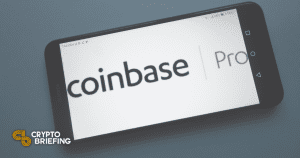Coinbase Pro Lists SushiSwap, Polygon, Skale Network