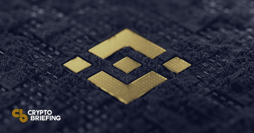 Binance Burns $792M in BNB