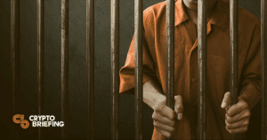 New IRS Operation Threatens Crypto Tax Dodgers With Jail