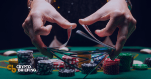 Atari Crypto Casino Launching in Ethereum Metaverse