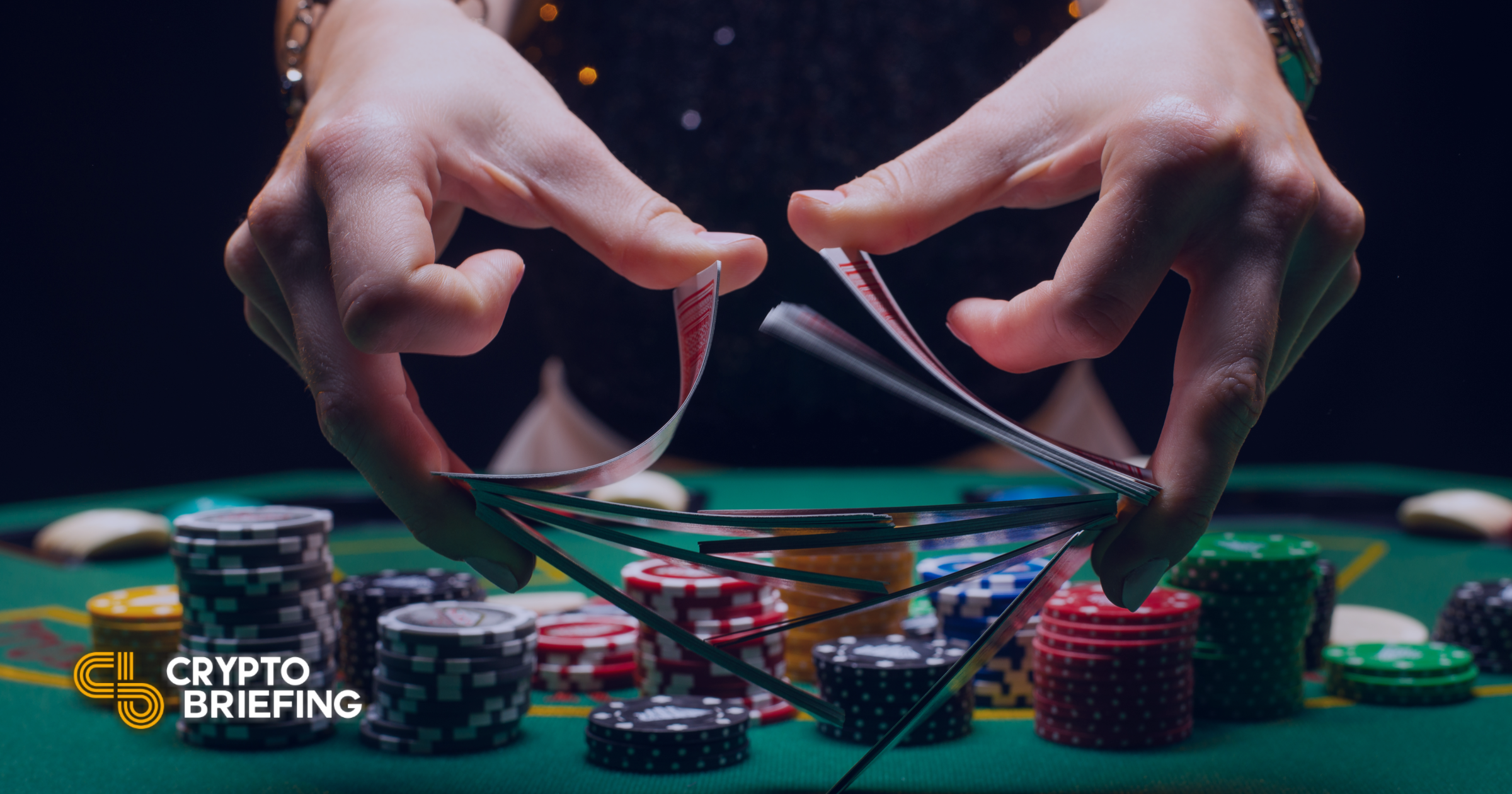 The Advantages Of Different Types Of Real Money Games in Casinos