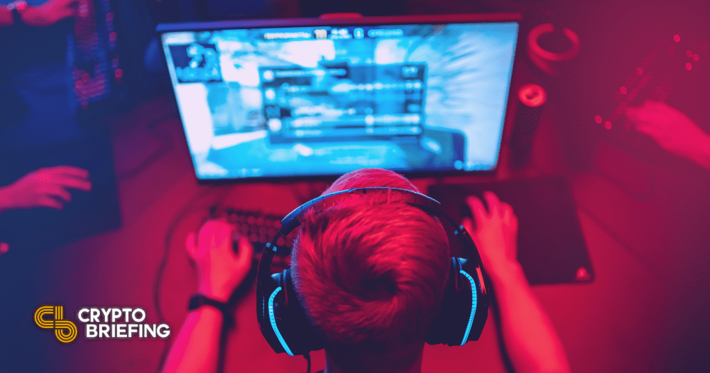 Filipino Gamers Can Make Triple the Minimum Wage Playing Crypto Games