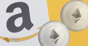 Ethereum Now Offered on Amazon Managed Blockchain