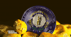 State of Kentucky Will Give Tax Exemptions for Bitcoin Mining