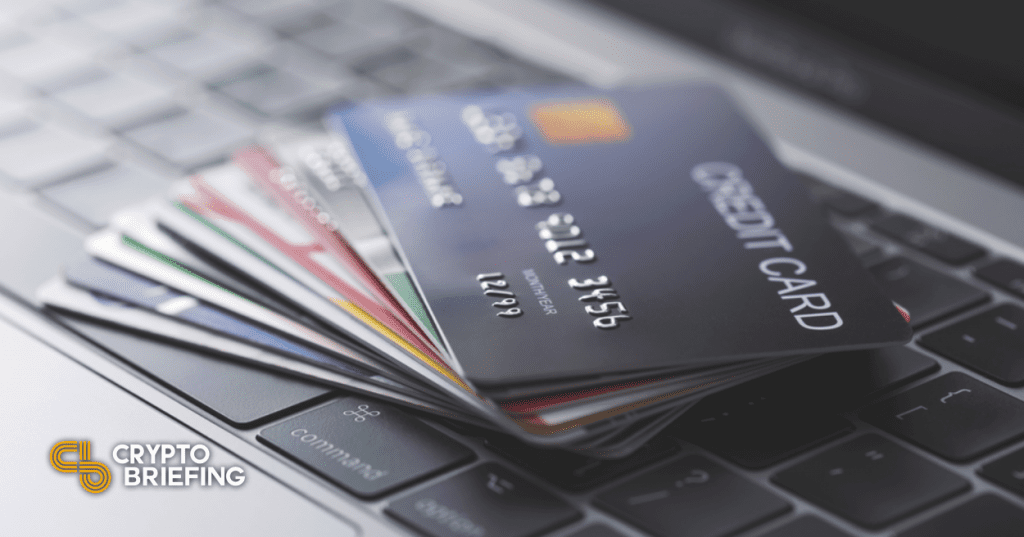 QuickSwap DEX Offers Credit and Debit Card Support