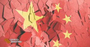 China’s Inner Mongolia Cracks Down on Bitcoin Mining