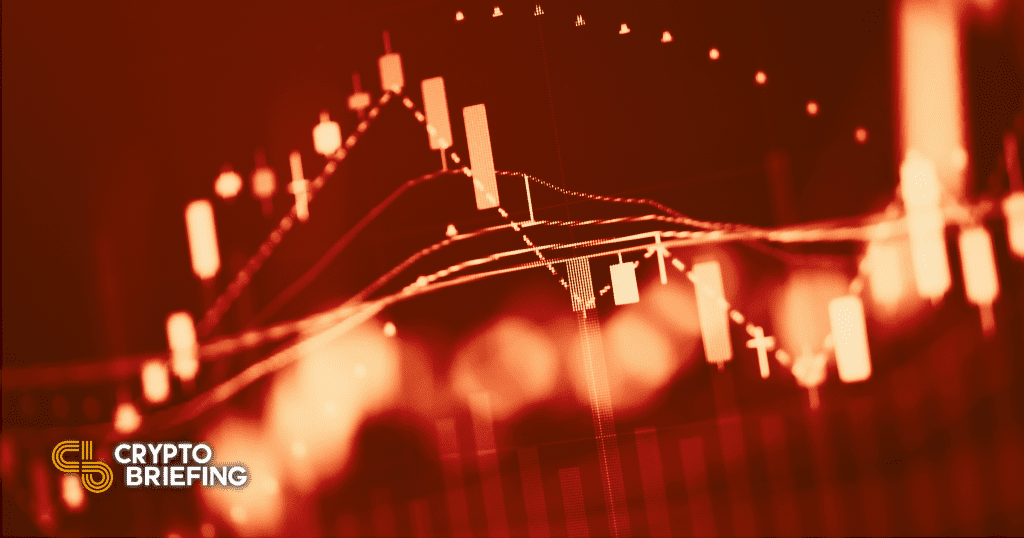 Indexed Finance Combines DeFi Favorites in New “DEGEN Index”