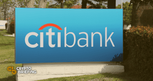 Citi Says Bitcoin Could Become “Currency of Choice for Internati...