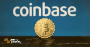 Coinbase, Fidelity Form Crypto Advocacy Group to Lobby Regulators