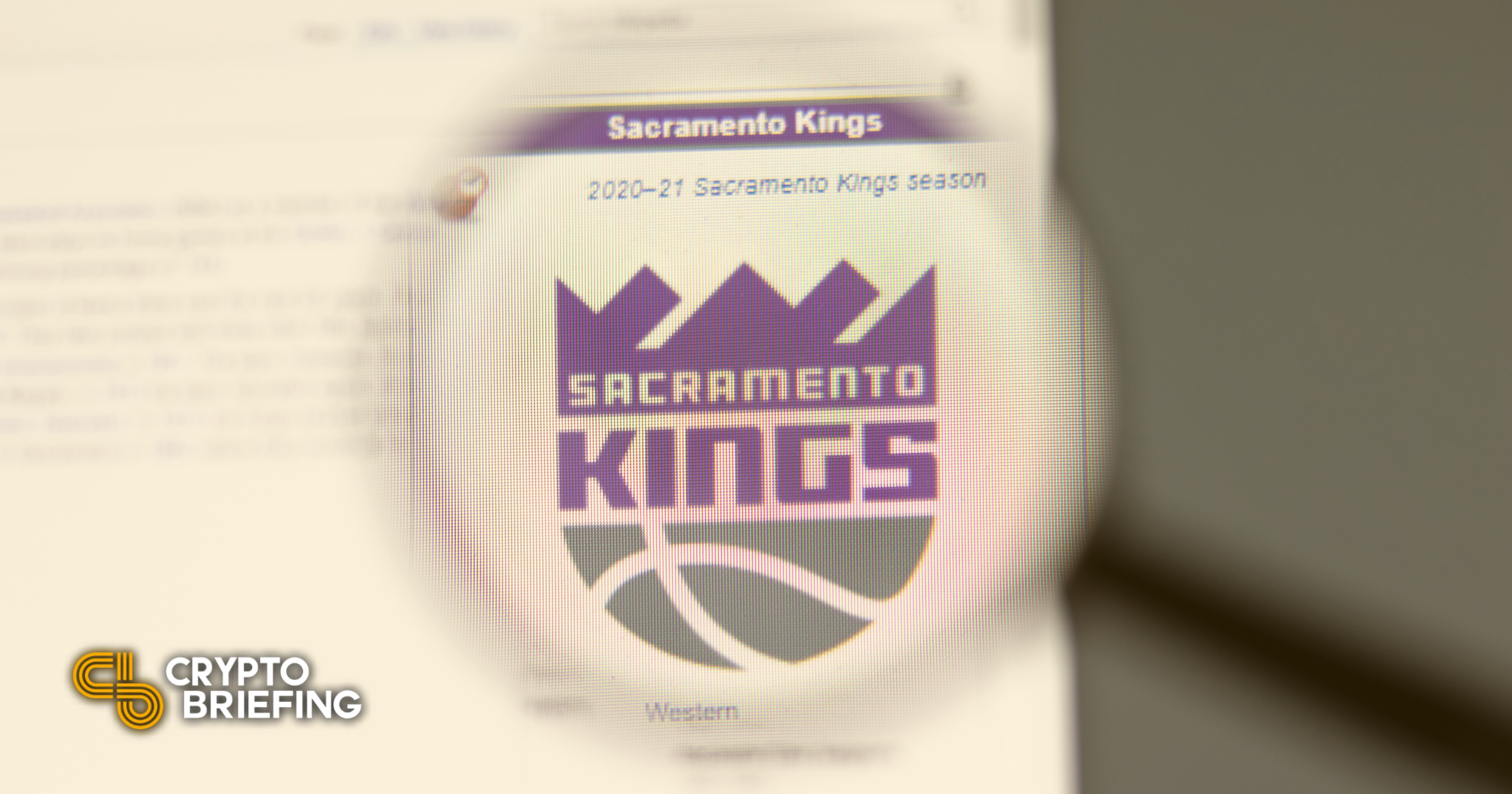 sacramento-kings-to-offer-bitcoin-salaries-to-players-staff-crypto-briefing