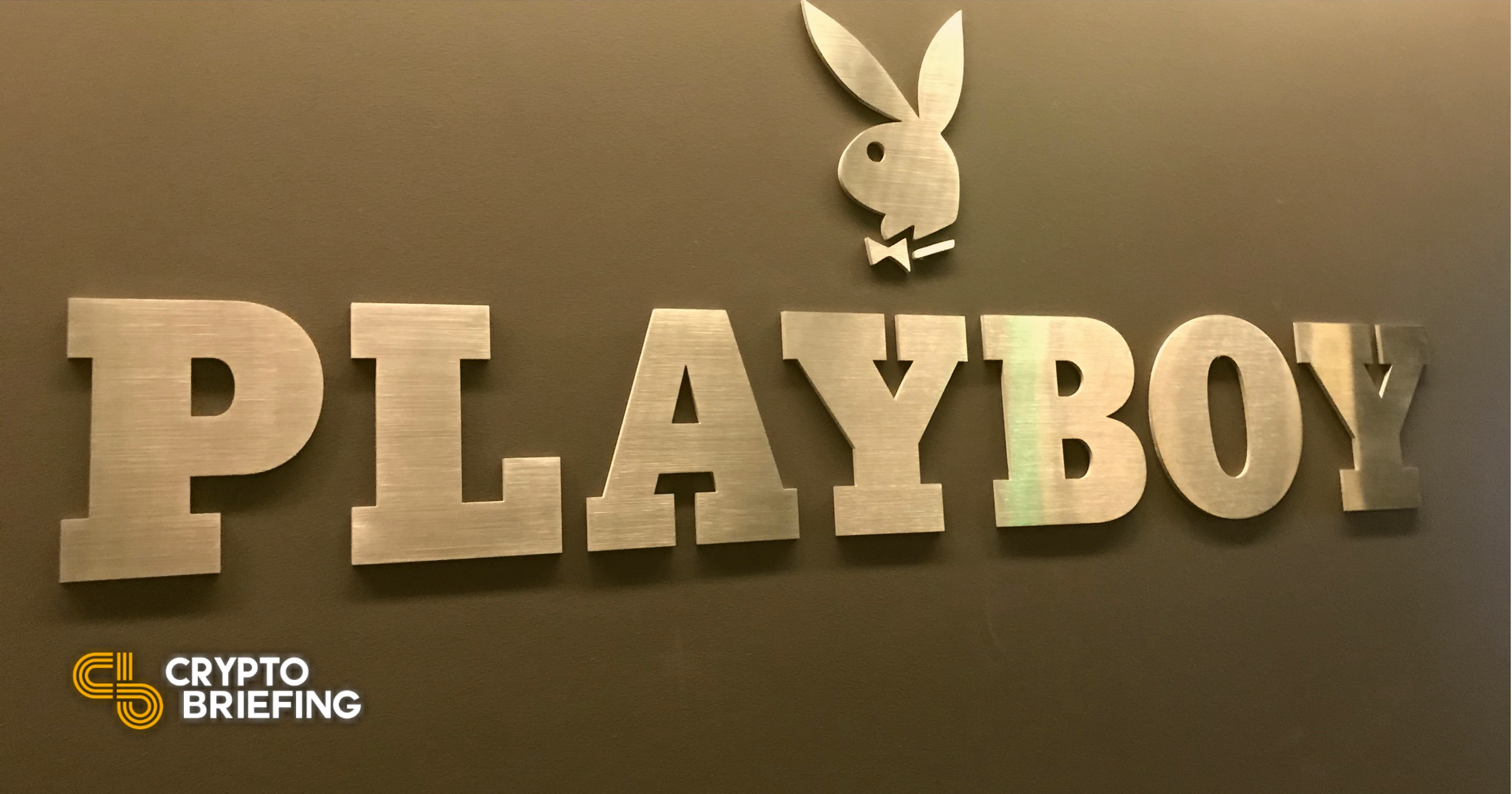 playboy-partners-with-nifty-gateway-nft-platform-crypto-briefing