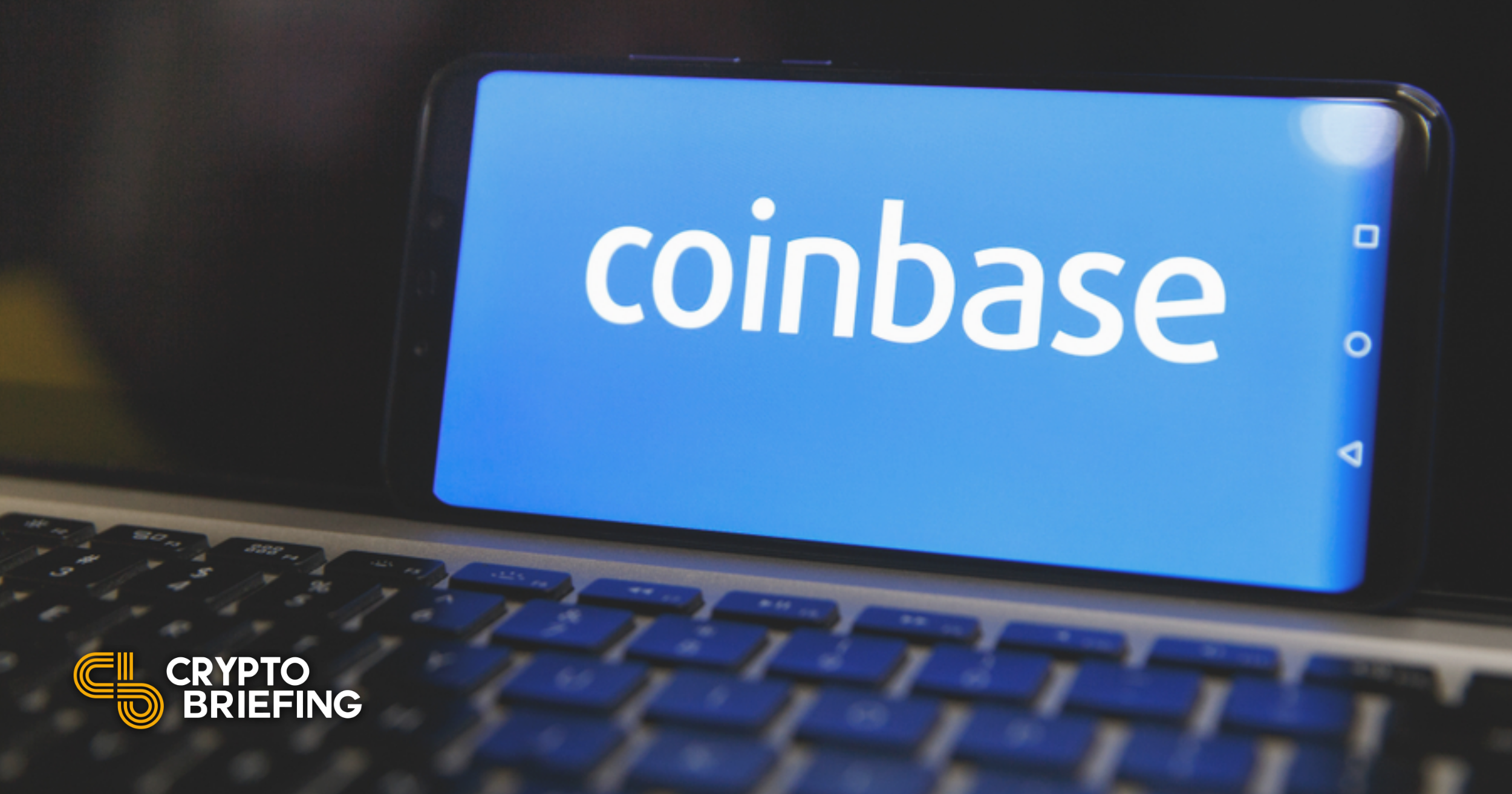 Coinbase Q1 Call Reveals Growth, Product Roadmap