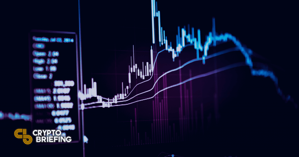 OTC Trades Now Available on Phemex Exchange