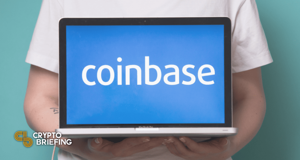 Coinbase Will List 1inch, Enjin, NKN, and Origin Token