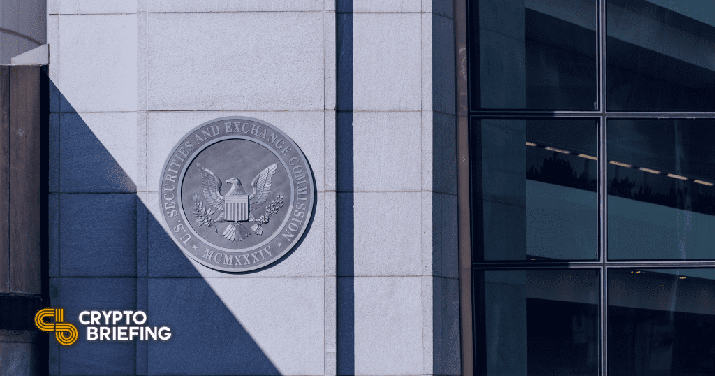 SEC Blocked From Seeing Ripple Execs' Personal Bank Records