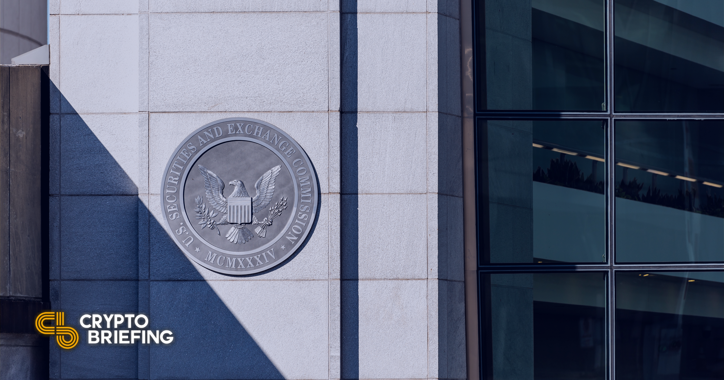 SEC could not view Ripple Execs’ personal bank records