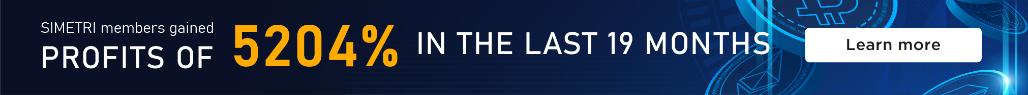 SIMETRI by Crypto Briefing