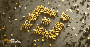 Binance Smart Chain Centralization Levels Spell Trouble for BNB