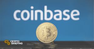 Coinbase Listing Will Cause “Crypto Gold Rush,” Say ETF In...