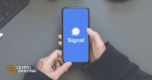 Signal Mentions Zcash, Lightning As Possible Options