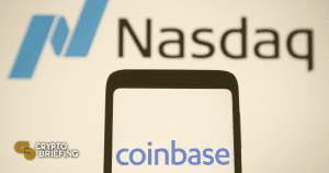 Binance Will Launch Coinbase Trading Alongside Nasdaq