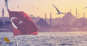 Turkey Bans the Use of Cryptocurrencies for Payments