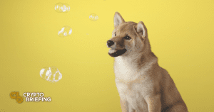 Cardano Leader Calls Dogecoin Bubble Dangerous