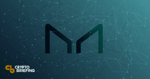 MakerDAO May Invest in Bonds