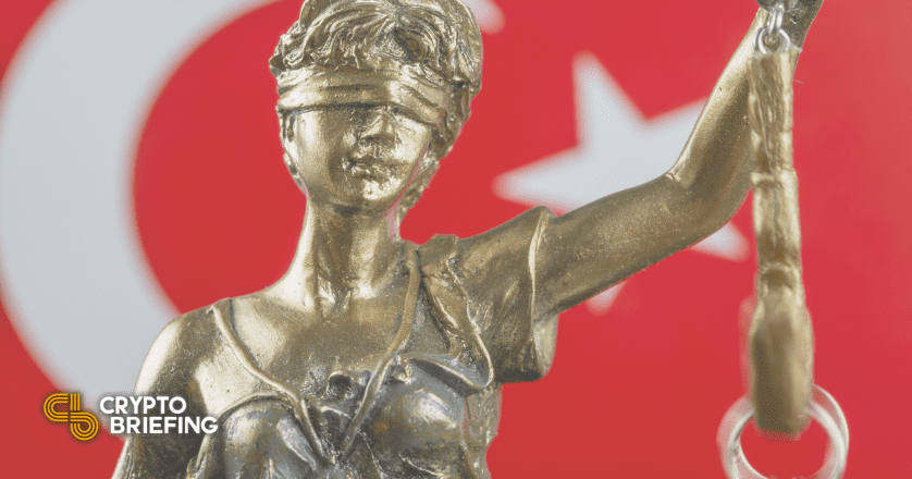 Turkish Crypto Exchange Thodex Charged With $2 Billion Fraud Case