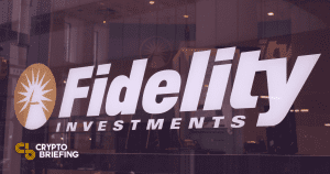 Fidelity Jumps Into Crypto Analytics With New Product