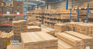 FTX Exchange Launches Lumber Futures Market